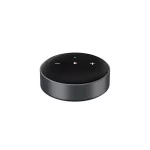 WiiM Mini Wi-Fi Network Streamer