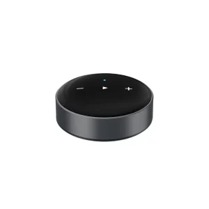 WiiM Mini Wi-Fi Network Streamer