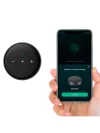 WiiM Mini Wi-Fi Network Streamer