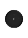WiiM Mini Wi-Fi Network Streamer