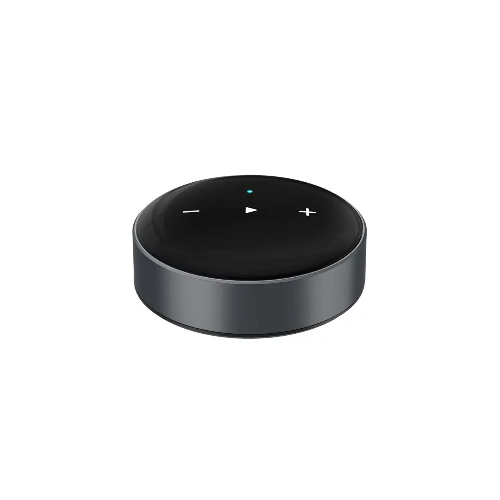 WiiM Mini Wi-Fi Network Streamer WiiM Mini Wi-Fi Network Streamer