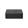 WiiM Pro Hi-Res Network Streamer