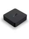 WiiM Pro Hi-Res Network Streamer