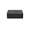 WiiM Pro Plus Hi-Res Network Streamer