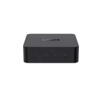 WiiM Pro Plus Hi-Res Network Streamer