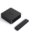 WiiM Pro Plus Hi-Res Network Streamer