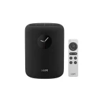 WiiM Sound Wi-Fi Akıllı Hoparlör