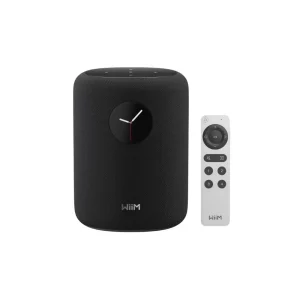WiiM Sound Wi-Fi Akıllı Hoparlör