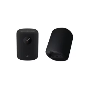WiiM Sound Wi-Fi Akıllı Hoparlör