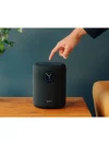WiiM Sound Wi-Fi Akıllı Hoparlör