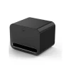 WiiM Sub Pro Kablosuz Aktif Subwoofer
