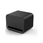 WiiM Sub Pro Kablosuz Aktif Subwoofer