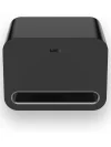 WiiM Sub Pro Kablosuz Aktif Subwoofer