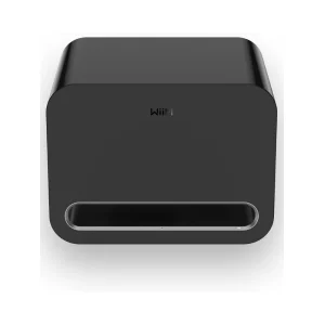 WiiM Sub Pro Kablosuz Aktif Subwoofer
