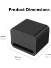 WiiM Sub Pro Kablosuz Aktif Subwoofer