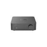 WiiM Vibelink DAC'lı Entegre Amfi