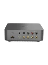WiiM Vibelink DAC'lı Entegre Amfi