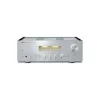 Yamaha A-S2200 Stereo Entegre Amfi Gri