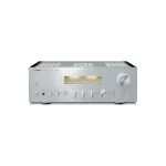 Yamaha A-S2200 Stereo Entegre Amfi Gri