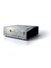 Yamaha A-S2200 Stereo Entegre Amfi Gri