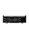 Yamaha A-S2200 Stereo Entegre Amfi Gri