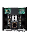 Yamaha A-S2200 Stereo Entegre Amfi Gri