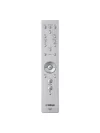 Yamaha A-S2200 Stereo Entegre Amfi Gri