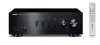 Yamaha A-S301, TT-S303 ve NS-555 Stereo Müzik Sistemi Paketi