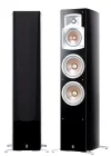 Yamaha A-S301, TT-S303 ve NS-555 Stereo Müzik Sistemi Paketi