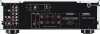 Yamaha A-S301, TT-S303 ve NS-555 Stereo Müzik Sistemi Paketi