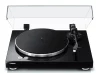 Yamaha A-S301, TT-S303 ve NS-555 Stereo Müzik Sistemi Paketi