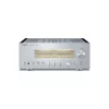Yamaha A-S3200 Entegre Stereo Amfi Gri