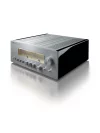 Yamaha A-S3200 Entegre Stereo Amfi Gri