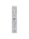 Yamaha A-S3200 Entegre Stereo Amfi Gri