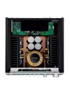 Yamaha A-S3200 Entegre Stereo Amfi Gri