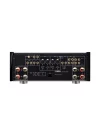 Yamaha A-S3200 Entegre Stereo Amfi Gri
