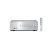 Yamaha A-S701 Entegre Stereo Amfi Gri