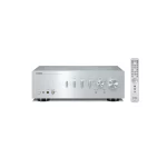 Yamaha A-S701 Entegre Stereo Amfi Gri