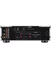 Yamaha A-S701 Entegre Stereo Amfi Gri