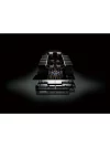Yamaha A-S701 Entegre Stereo Amfi Gri