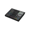 Yamaha AG08 Canlı Yayın Mikseri ve USB Ses Arayüzü