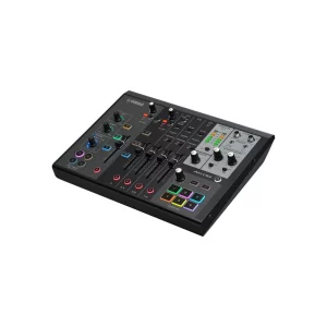 Yamaha AG08 Canlı Yayın Mikseri ve USB Ses Arayüzü