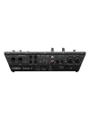 Yamaha AG08 Canlı Yayın Mikseri ve USB Ses Arayüzü