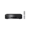 Yamaha CD-C603 5 Diskli CD Değiştirici Siyah