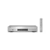 Yamaha CD-S303 CD Player Gri