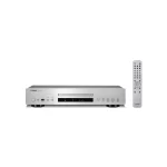 Yamaha CD-S303 CD Player Gri