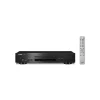 Yamaha CD-S303 CD Player Siyah