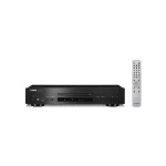 Yamaha CD-S303 CD Player Siyah