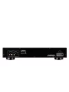 Yamaha CD-S303 CD Player Siyah
