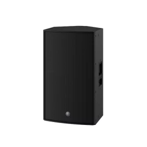 Yamaha CZR15 Pasif PA Hoparlör (Adet)